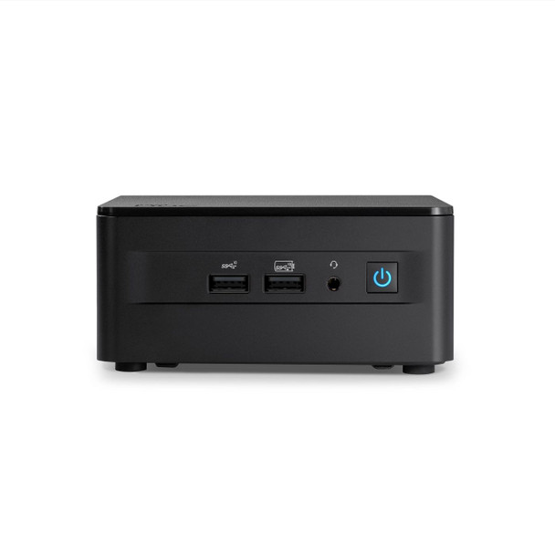 Asus 90AR00C1-M000K0 Nuc 13 Rnuc13Anhi700002I 90AR00C1-M000K0
