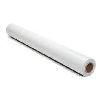 X-Press Matt Coated Premium Paper - 36in XXPMC180-36-45-3