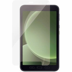 Panzer Glass Panzerglass ?� Screen Protector Samsung Galaxy Tab Active5 | Active 7366