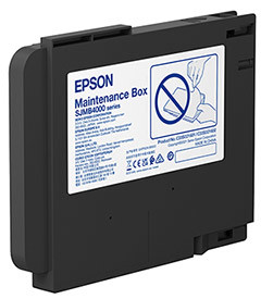 Epson C33S021601. Product Type: Maintenance Kit Compatibility: Epson Compa C33S021601