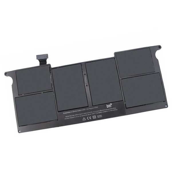 BTI A1406 Battery A1406-BTI