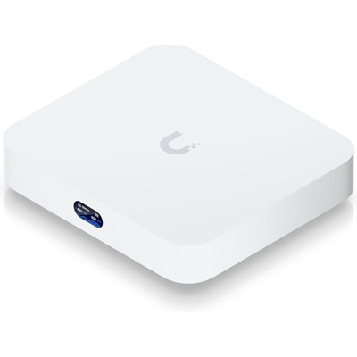Ubiquiti Unifi Cloud Gateway Ultra - UCG-ULTRA UCG-Ultra