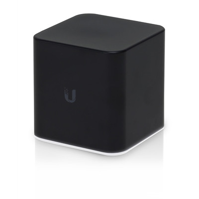 Ubiquiti Acb-Ac Aircube Ac Airmax Home Wi-Fi Access Point With Integrated 2 ACB-AC