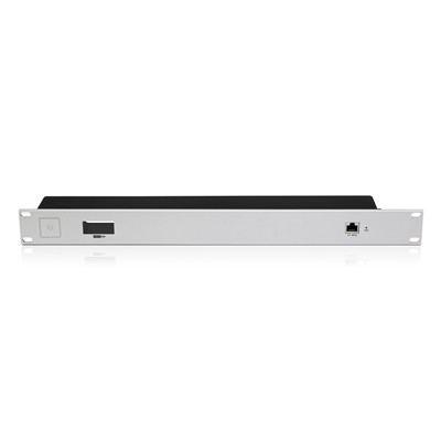Ubiquiti CKG2-RM Unifi Cloud Key Gen2 Rack Mount Kit CKG2-RM