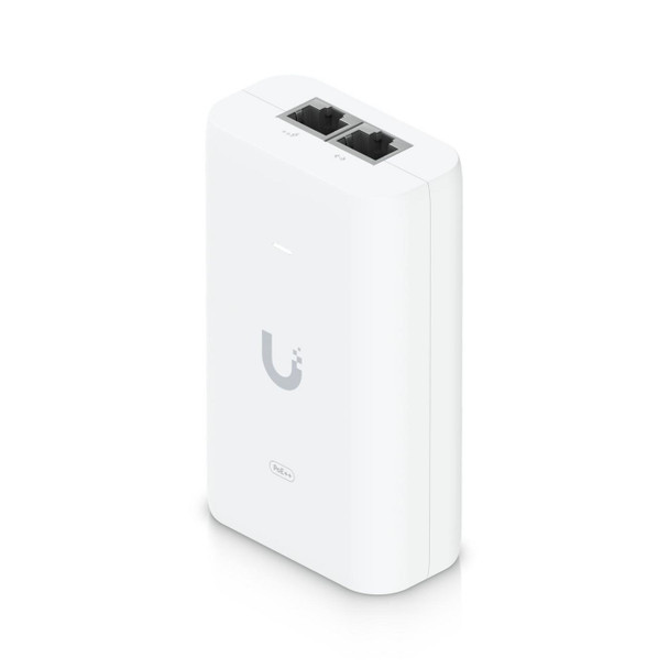 Ubiquiti U-POE++- UISP U-PoE++ Gigabit Ethernet U-POE++-UK