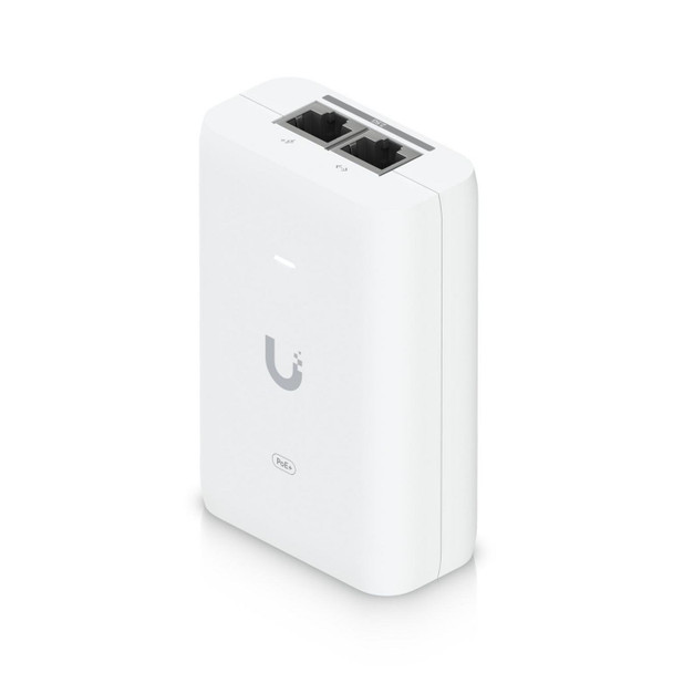 Ubiquiti UACC-POE+-2.5G- Adapter for UniFi PoE+ UACC-POE+-2.5G-UK