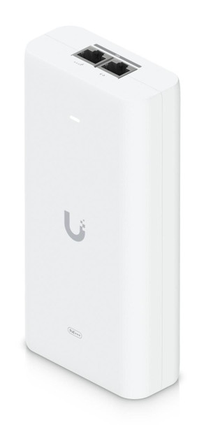 Ubiquiti UACC-POE+++-10G- Adapter for UniFi PoE+++ UACC-POE+++-10G-UK