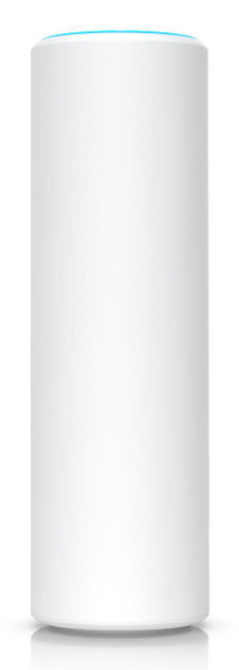 Ubiquiti U6-MESH- U6 Mesh  U6-MESH-UK