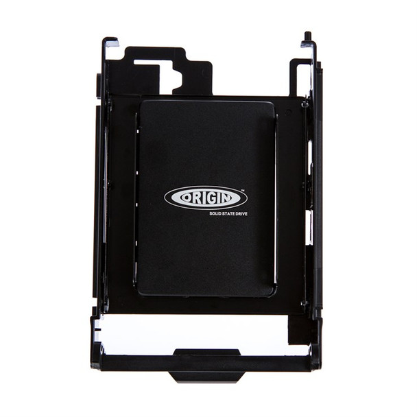 Origin Storage SSD 1TB 3.5in SATA 3D TLC in Hot Swap Caddy DELL-1TB3DTLC-F21