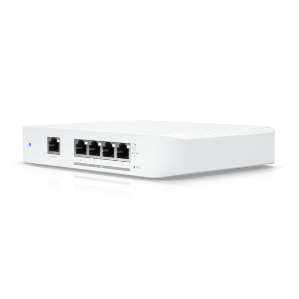 Ubiquiti USW-FLEX-XG- Flex 10 GbE  USW-FLEX-XG-UK