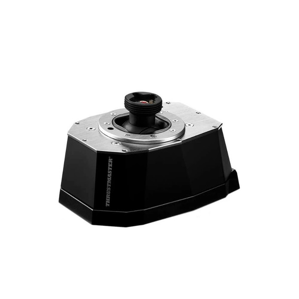 Thrustmaster Ava Base World Wide 2960882