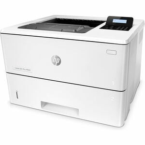 Hp Laserjet Pro M501 M501Dn Desktop Laser Printer Monochrome 45 Ppm Mono 4800 X J8H61A#ABU