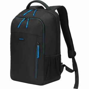 Dicota Consignment Dicota Spin Ii. Backpack Type: Casual Backpack Product Main C D32117-RPET