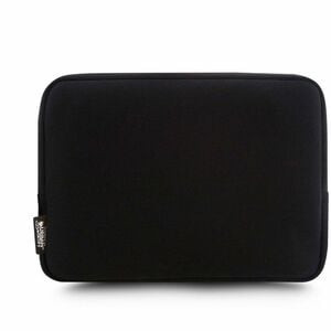 Urban Factory Urban Sleeve Neoprene 15.6" Sleeve Black BNS15UF