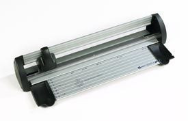 Avery A3CT A3 Compact Trimmer A3CT