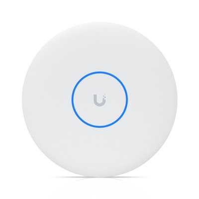 Ubiquiti U7-PRO-XGS Unifi 7 Pro Xgs Celing Mounted 8 Stream Wifi 7 6Ghz 10Gbe Ac U7-PRO-XGS
