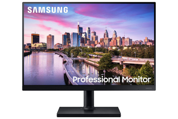 Samsung LF24T450GYUXEN LF24T450GYUXEN 23.8" 16:10 LF24T450GYUXEN