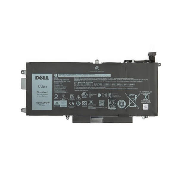 Origin Storage 4ICP6 industrial rechargeable battery Lithium-Ion Li-Ion 4250 mAh 4ICP6