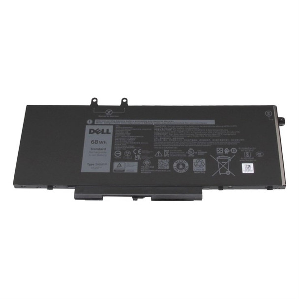 Origin Storage 401D9 industrial rechargeable battery Lithium-Ion Li-Ion 4250 mAh 401D9