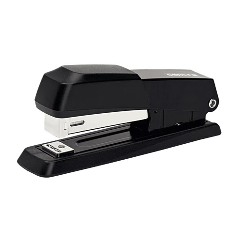Metal stapler HSM 623671 623671