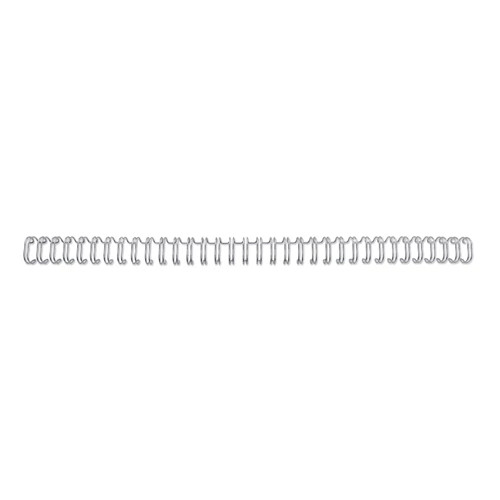 GBC WireBind Binding Wires RG810597 RG810597