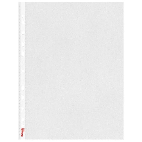 Esselte Pocket 16690 16690