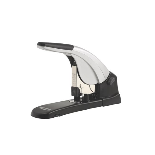 Rexel Mercury Heavy Duty 120 Sheet Metal Stapler 2100922 2100922