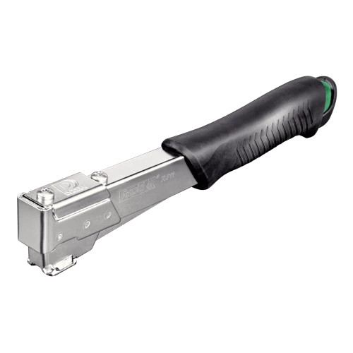 Rapid PRO R311 Hammer Tacker 5000005 5000005