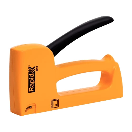 Rapid R13E Staple Gun 20443950 20443950