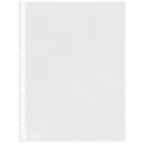 Esselte Pocket 56171 56171