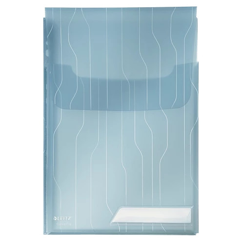 Leitz CombiFile Expanding Folder 47270035 47270035