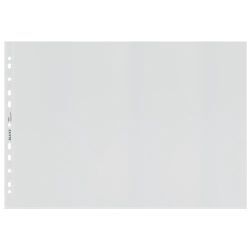 Leitz Recycle A3 Pocket CO2 neutral 40190003 40190003