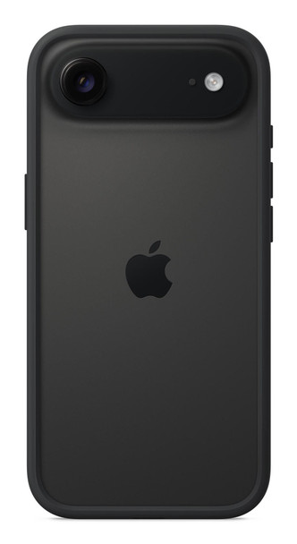 Apple MH004ZM/A Mobile Phone Case 16.5 Cm MH004ZM/A