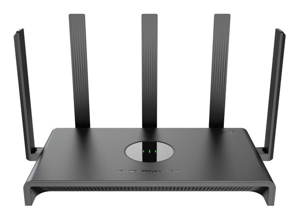 Ruijie RG-EW3000GX PRO AX3000 Dual-band Gigabit RG-EW3000GX PRO
