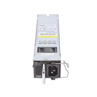 Ruijie RG-PA150IB-F 150W AC power module RG-PA150IB-F