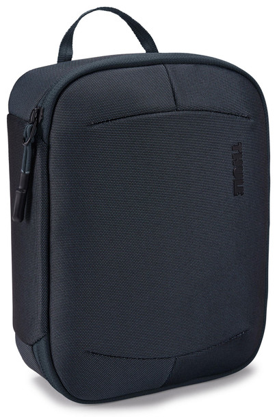 Thule 3205044 Subterra 2 Tspw402 Dark Slate 3205044