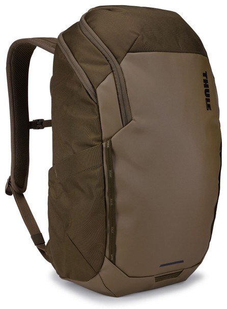 Thule 3205223 Chasm Tchb215 Deep Khaki 3205223