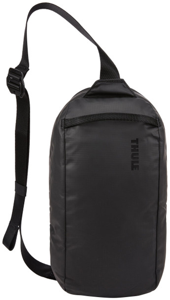 Thule 3205291 Tact Tactsl08 Polyester Black 3205291