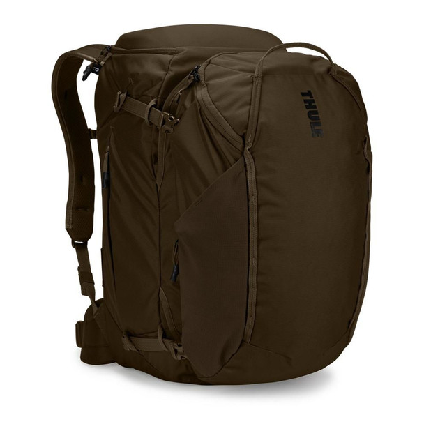Thule 3205313 Tlpm260 Deep Khaki Backpack 3205313