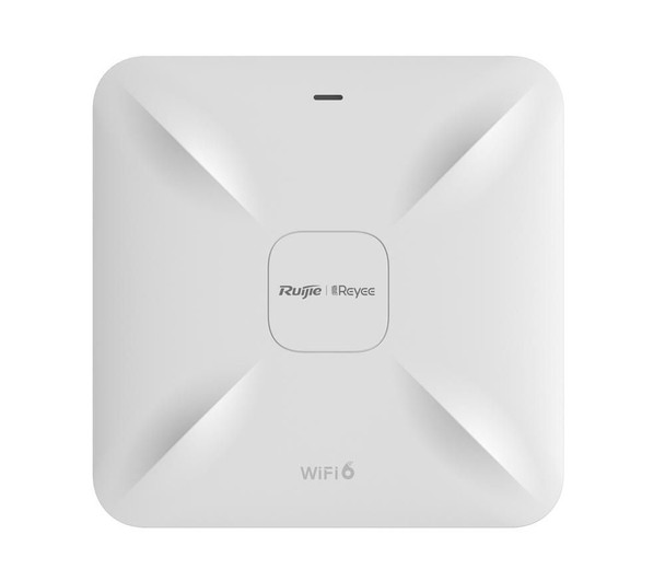 Ruijie RG-RAP2260G AX1800 Wi-Fi 6 dual-band RG-RAP2260(G)