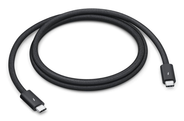 Apple MDW94ZM/A Thunderbolt Cable 1 M 120 MDW94ZM/A