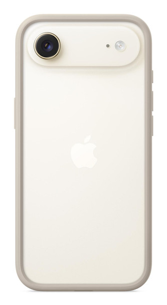 Apple MH044ZM/A Mobile Phone Case 16.5 Cm MH044ZM/A