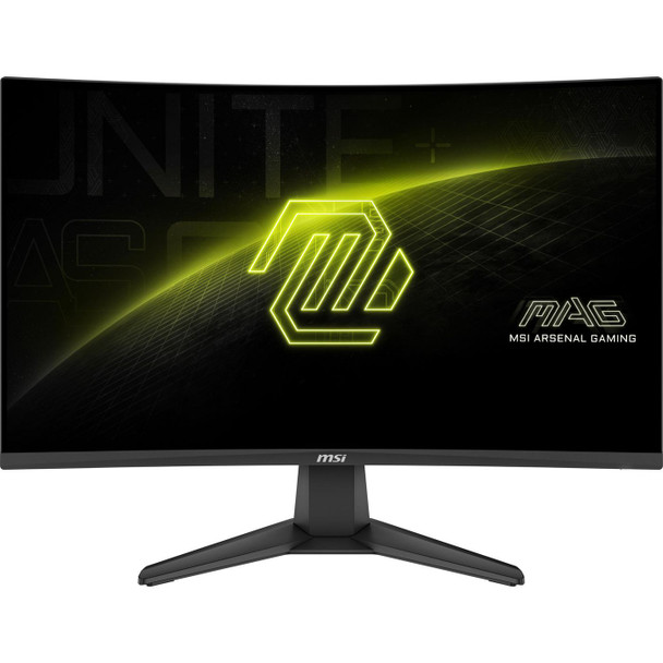 MSI 9S6-3CE11M-024 Mag 276Cf E20 Computer 9S6-3CE11M-024