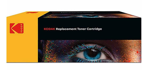 Kodak 185H021303 Toner Cartridge 1 PcS 185H021303