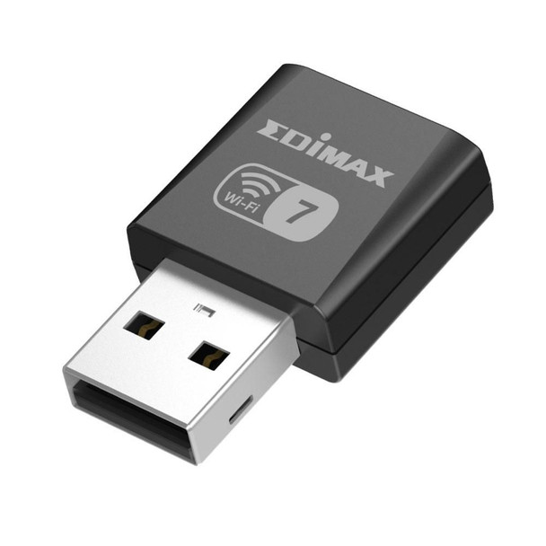Edimax EW-7822UN7 Network Card Wlan 2880 Mbit/S EW-7822UN7