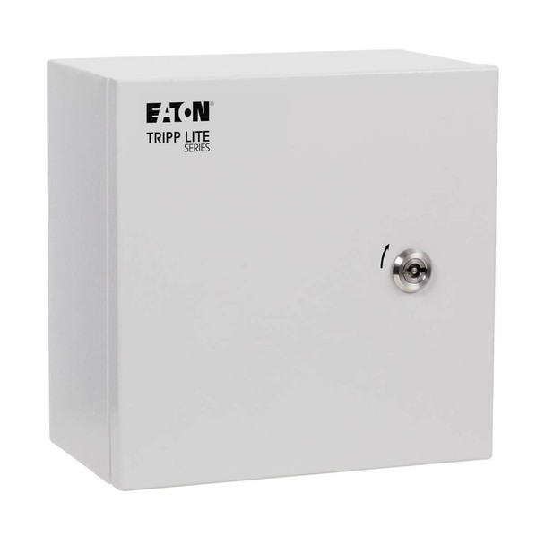 Tripp Lite SRIN410106 Smartrack Outdoor Industrial SRIN410106