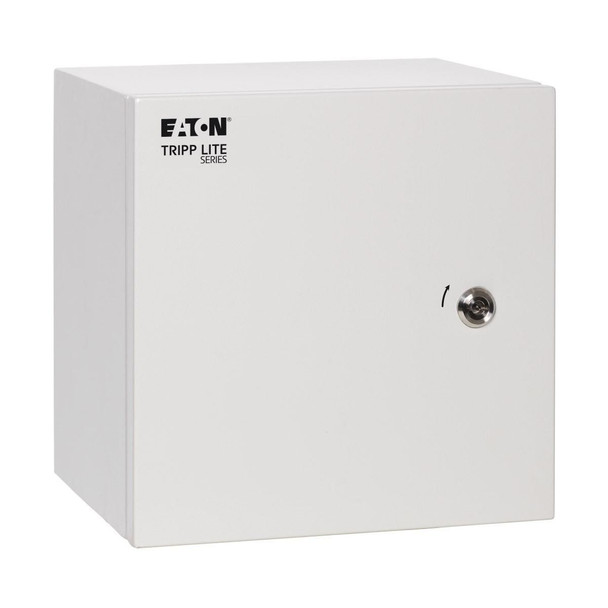 Tripp Lite SRIN4121210 Smartrack Outdoor Industrial SRIN4121210