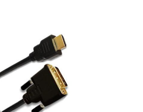 Jou Jye AVC 132-10 Hdmi /Dvi-D. Plug 19P / Plug AVC 132-1,0