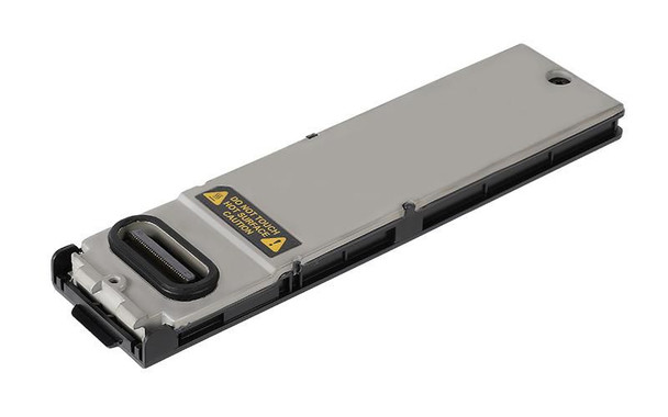 Getac GSSGXC Internal Solid State Drive 1 GSSGXC