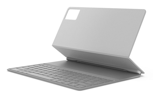 Lenovo ZG38C07509 Mobile Device Keyboard Pogo ZG38C07509